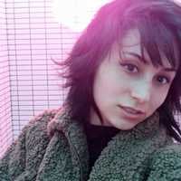 paula andrea torres cárdenas