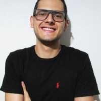 Avatar Pavel Zambrano