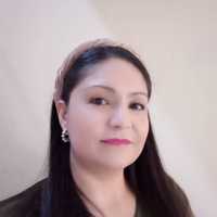 Avatar Paula Andrea Zapata Valencia