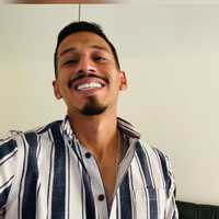 Avatar Piero Bardellini