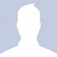 Avatar Pablo Barrientos