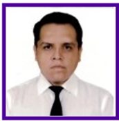 Avatar Bustios Rada Pastor Arturo
