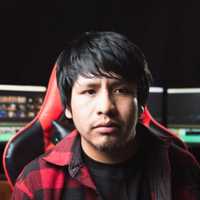 Jhan Carlos Castillón Meza