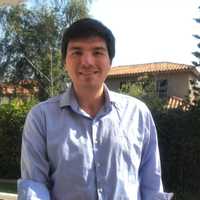 Avatar Pablo Cornejo Muñoz