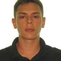 Andrés Felipe Cataño Cárdenas