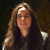 David Arcila Cuellar