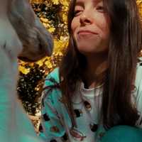 Avatar Catalina Giuglio