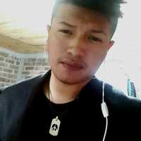 Avatar Jhon Eduar Pechené Pillimué
