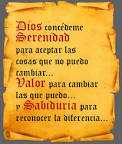 Avatar Jose David Nuñez Agudelo