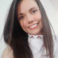 Avatar María Suárez