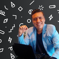 Avatar Miguel Aarón Sierra Martínez