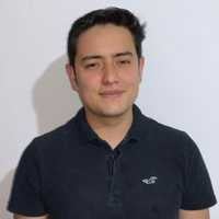 Rodrigo Ayala