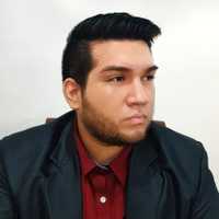 Avatar Pedro Julio Alvario Maldonado