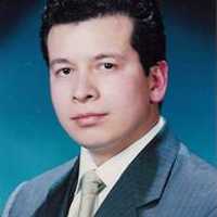 Avatar Pedro Tellez