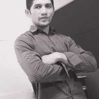 Avatar Pedro Ernesto Velasco Guardado