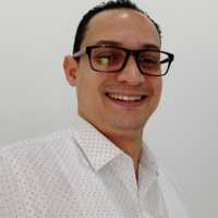 Avatar Pedro Yalltit