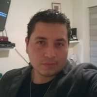 Avatar Pedro Acosta
