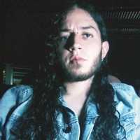 Avatar Pedro José Buenaventura Santos