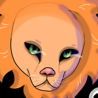 Avatar Pedro Hernandorena