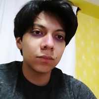 Pedro Cesar Quintero