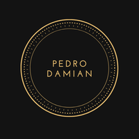 Avatar Pedro Damian