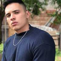 Avatar pedro mario vega