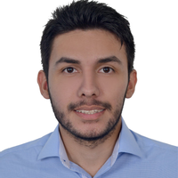 Pedro Luis Diaz Sepulveda