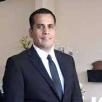 Avatar Pedro Alberto Esparza Garza
