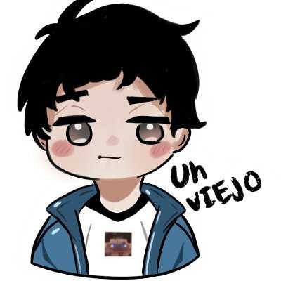 Avatar Pedro Eduardo Tanamachi Garza