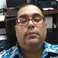 Pedro Eduardo Vázquez