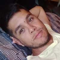Avatar pedro gonzalez chavez