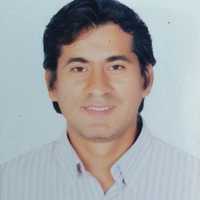 Avatar PEDRO RICHARD GUTIERREZ VILLALTA