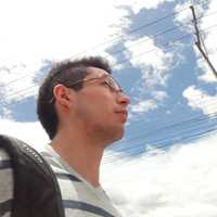 Avatar Pedro Jaime Perez Vargas