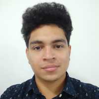Avatar Pedro Jose Lopez Suarez