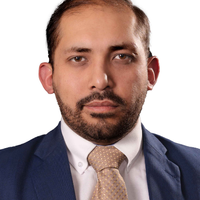 Pedro José Pineda Fernández de Córdova