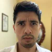 Pedro Heriberto Sandoval rosales