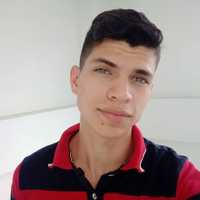 Avatar Pedro Jose Soto Ayala