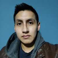 Pedro Alexander Tenezaca Sari