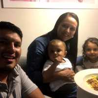 Pedro Elias Uchuvo Rojas