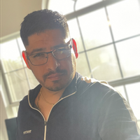 Avatar Juan Bocanegra