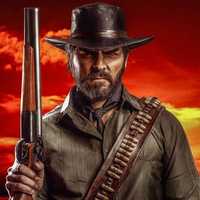 Marco Martín Peñafort Raholin