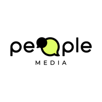 peoplemedia