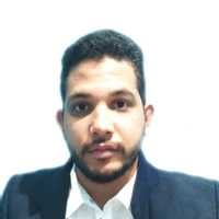 Avatar José Joaquín Santiesteban Henríquez