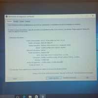 Avatar Usuario1 Platzi