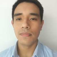 Avatar Percy Armando Márquez Delgado