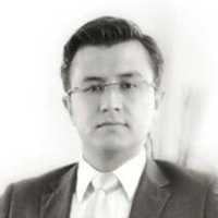 Avatar Sebastián Pereira Ordoñez