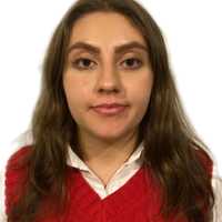 Avatar Valentina Andrade