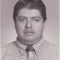 Avatar César Iván Pérez Zacarías