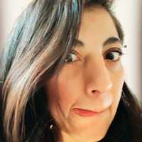 Avatar ana colunga