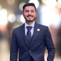 Óscar Iván Pérez Silva